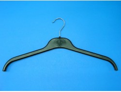 Shirt Hangers